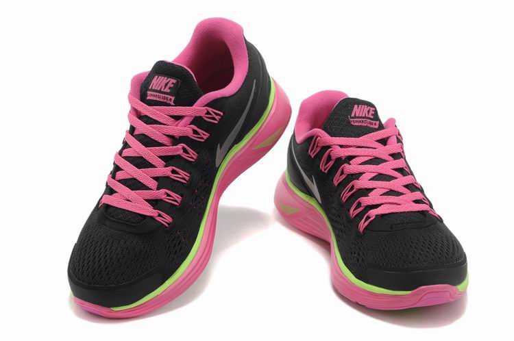 Nike Lunar 4 women nike running lunar le dernier